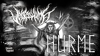 Veljessurma - Hurme [Pagan Black Metal]