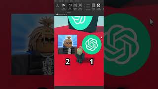 Is ChatGPT Better Than A Roblox Scripter?