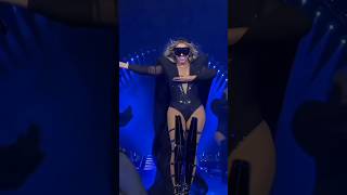 Beyoncé "Energy" (Live - Renaissance World Tour) #shorts #beyonce #viral