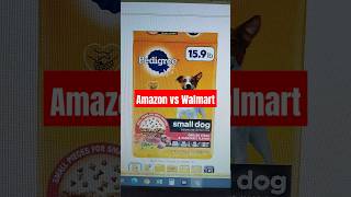 How to Find Hidden Profits on Amazon Using Walmart! 💰 #shorts