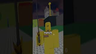 evolution of roblox gore [part 1]