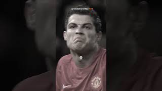 @realmadrid👑@cristiano 👑☠️@manutd 👑#football #ucl #kingucl #youtube #video #foryou #world#cr7