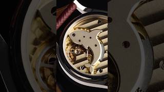 TOP 3 Watches You Should Know Before It´s Too Late