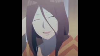 Hanabi kyuga anime lovers "run free" | story wa