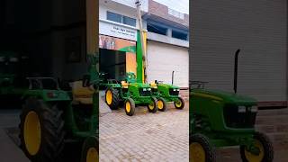 kisan egro solutions Rawatsar #johndeere #2024 #punjabi #music #hiphop #rap #punjabisong #shorts