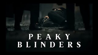 Thomas SHELBY | Peaky BLINDERS ☆ Cillian MURPHY • Oppenheimer | The wind that shakes the Barley ....