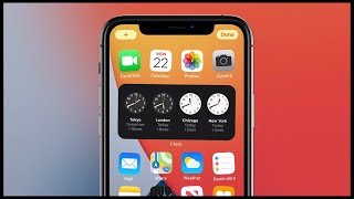 Apple WWDC 2020 Keynote Recap - Top 5 Favorite Features Announced!