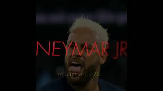 🎶 É O PREDADOR...🎶 [NEYMAR EDIT] #nflop #futebol #edit #neymar #ney #fyp #viralvideo #shorts #short