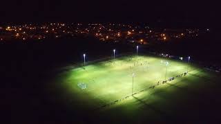 North Sunderland FC