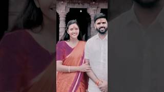 IAS💯 Srushti Jayant Deshmukh ma'am 💐#upsc🌻#shortvideo #iasshrutideshmukh