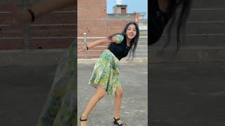 Aaj Ki Raat 🔥| Stree 2 #dance #shortvideos #trending #viralvideos #shorts #ytshort