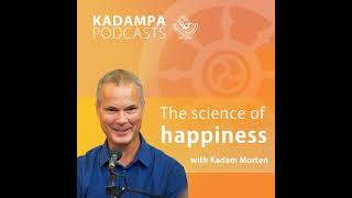 The science of happiness