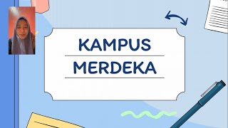 Kampus Merdeka, SIMKATMAWA dan Pengisian KRS