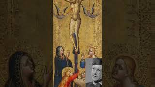 IS TRADITIONAL CHRISTIAN ART UNDER THREAT?  #christianity #art #happyeaster #religion