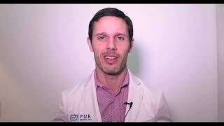 How Long Do Dental Crowns Last? | Dr. Justin Scott Pure Dental Health Atlanta, Dunwoody GA