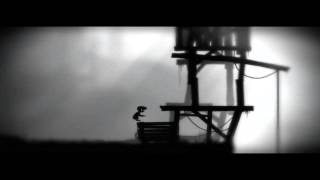 #1|Walkthrough LIMBO|Проходження LIMBO|Прохождение LIMBO|