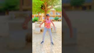 Dance Challenge #shortsviral #dancechallenge #dancevideo #dancers #danceshorts #dancemusic