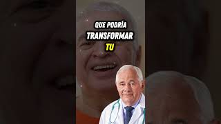 ¡LOS VASOS SANGUÍNEOS SE LIMPIAN Y EL CORAZÓN FUNCIONARÁ COMO UN RELOJ!Gran Dr. Leonid Roshal#short