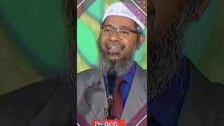 Is the Original Hebrew Bible Available Today - Dr Zakir Naik