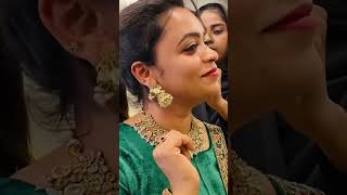 😍 അണിഞ്ഞൊരുങ്ങാൻ 300 രൂപ മുതൽ കളക്ഷൻസ് | ✨ LADIES PLANET | RENTAL ORNAMENTS