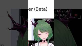 Calliope Remover (Beta) #envtuber vtuber #phvtuber