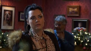 Whitney Dean 30th November 2020