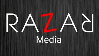 Razar Media Live Stream