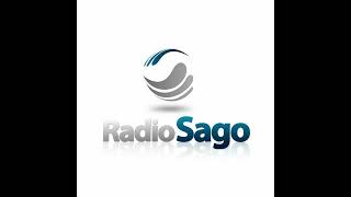 Tanda Comercial Radio Sago Osorno (04/07/2024)