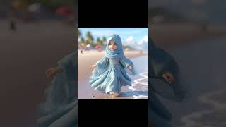 beautiful islamic video ❣️ #islamic #trending #viral #status #shorts #youtubeshorts