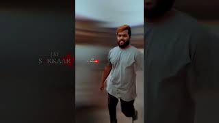 Jai Sarkar Group|| kompali Nagaraj || #pawankalyan #youtube #subscribe