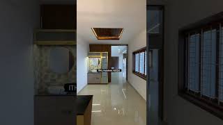 3BHK Thoppampatti Pirivu | PH 8667463872 | House for sale in Coimbatore. All Details in Descripition