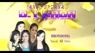 ITA dk brondong all artis