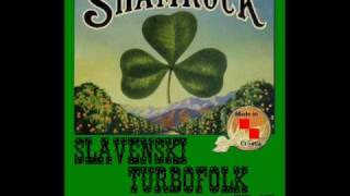 The Shamrock - Old Skibbereen