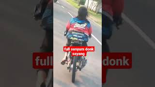 otw mencintai mu sayang #shorts #shortvideo #short #subscribe #status