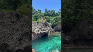 Mala imperno ang init sa siargao !! #trending  #siargaotourguide  #philippines