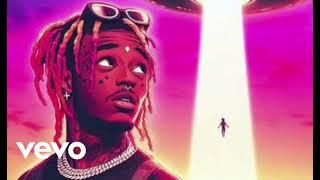 Lil Uzi Vert - City Love Vibes (Unreleased) [NEW CDQ LEAK]