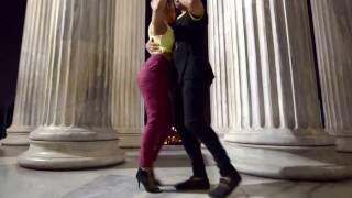 Timmy - Chinti bu calor / choreo by Eduardo & Victoria