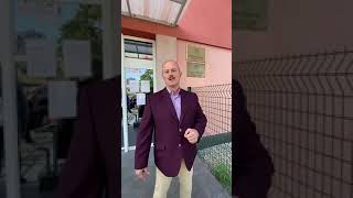 Príhovor Vodcu Marián Kotleba o brutálnom politickom procese (21. 9. 2020)