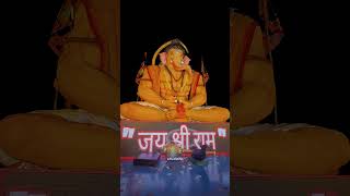 Bol Bajrang Bali Ki Jay 🧡🚩|| Bhagwadhari🧡🚩Jay Shree Ram|| #viral #trending #trendingshorts