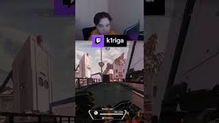 забейте это тотсамый | k1riga с помощью #Twitch