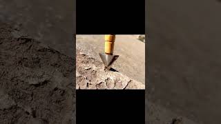 Making a Tool.#Short video👍👍