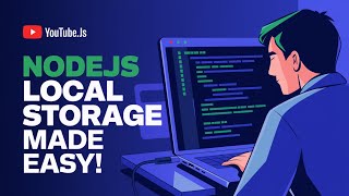 What is Localstorage | Beginners #localstorage #typescript #javascript #javascripttutorial