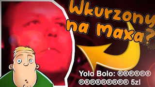 Hallack - Yolo Bolo po wypłacie (Funny Moments) #hallack