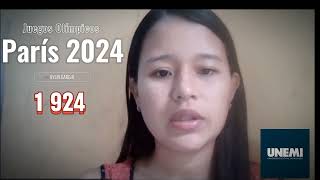 VID 20231022 190204