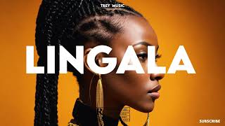 Samy Lrzo x Jungeli Type Beat (Afro Guitar x Afro Beat instrumental) " LINGALA "