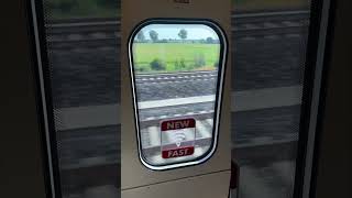 #frecciarossa ETR 400_26 FR9508