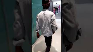 my first vlog / oberoi mall 😍/ microwise vlog #shorts #myfirstvlog