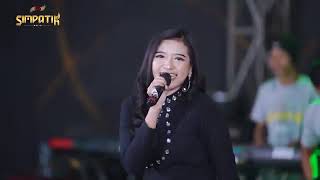 MABOK DAN JUDI - RIA AMELIA ft CAK MAT KENDANG - SIMPATIK MUSIK 🎤🎼🎹🎶