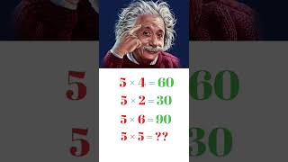 can you solve this 🤔#maths #viral #puzzle #trending #puzzlegame #braintest #shortvideo #shprts