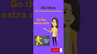 Idioms explanation to inhance your language knowledge #english #vocabulary #englishspeaking #idioms